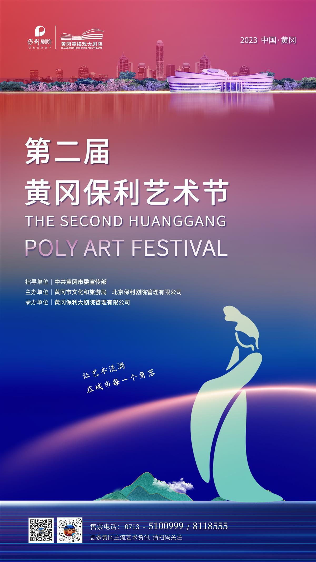 九卅娱乐官方网站